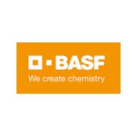 BASF