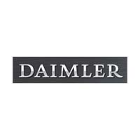 Daimler
