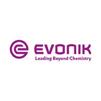 Evonik