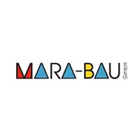 Mara-bau