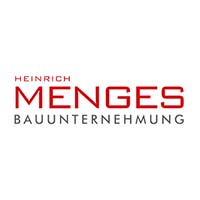 Menges