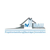 mh-bau
